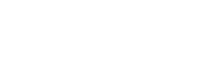 攀枝花乙客網絡|攀枝花網站建設|微信開發|網頁設計|網站開發|網站維護|微信代運營|微信商城|微信小程序|網絡公司|攀枝花本地吃喝玩樂平臺|花城拾貨平臺