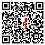 掃描關注攀枝花乙客網絡微信公眾賬號
