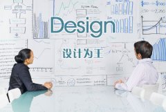錢都砸去哪里了，為什么你的網站推廣沒有效果